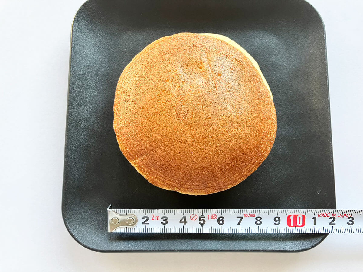 【ロピア】新商品スイーツ21品！　実食レビューまとめ｜コスパ最強「大容量ティラミス」の味は？（2025年4月19日最新）の画像24