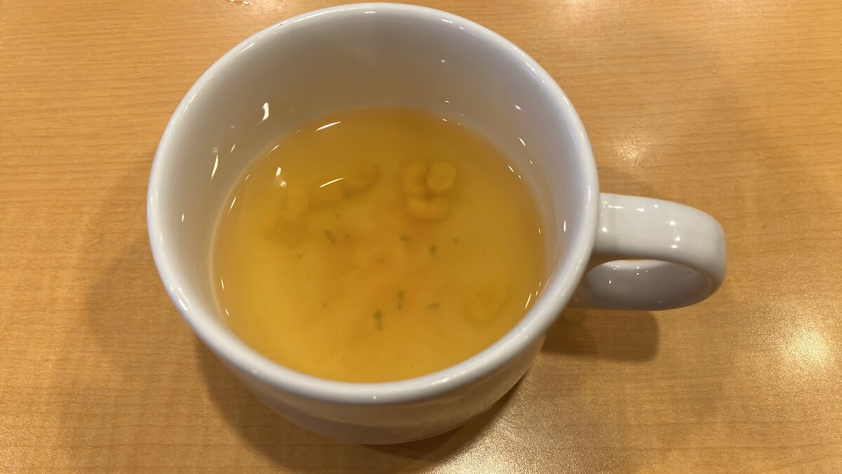 【ガスト】日替わりランチ、おすすめメニューは？　月曜から金曜まで実食レビューの画像43